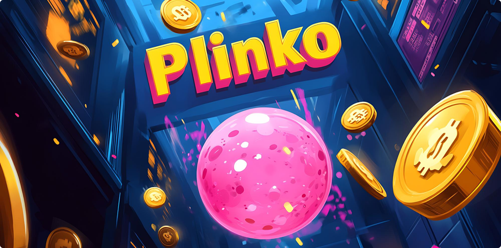 Plinko: Future Trends-image
