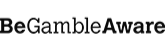 gambleaware
