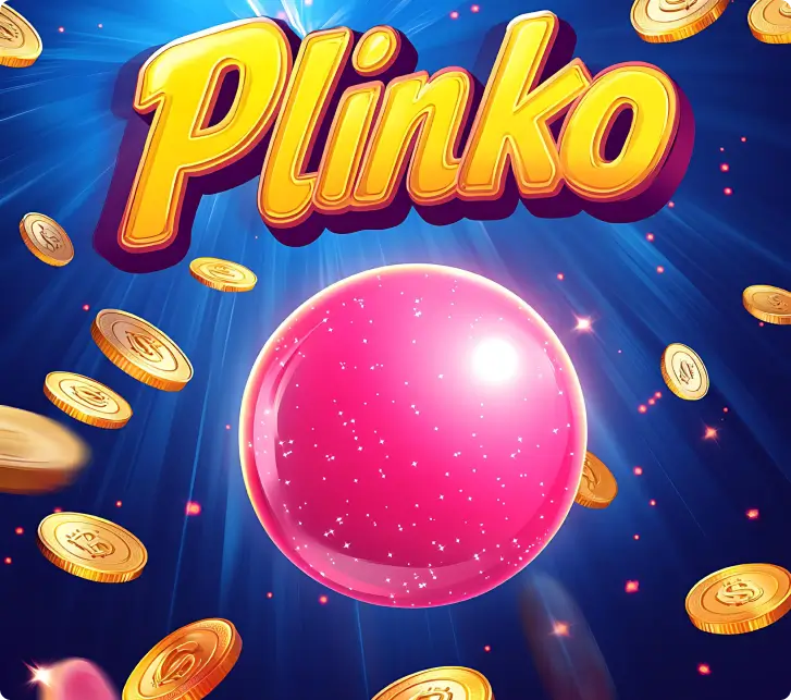 Future of Plinko: Game Trends-params